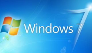 Win7安装虚拟光驱后物理光驱无法使用的解决办法