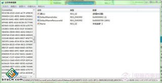 Win7系统关闭软件窗口拖出屏幕边缘自动最大化的应对方法