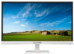 Win7电脑显示器颜色异常的原因与解决方案