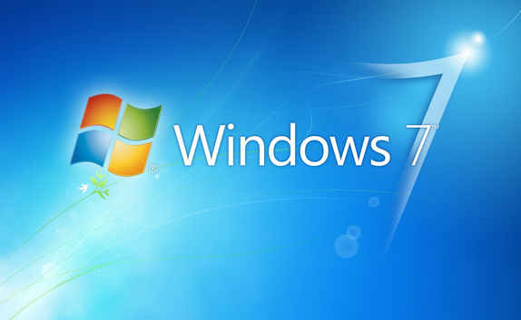 win7任务栏设置