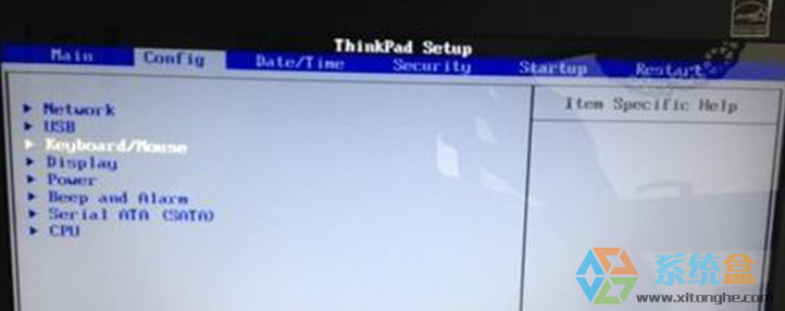win7系统玩游戏