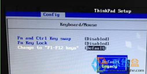 win7系统玩游戏(1)