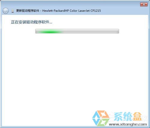 未能成功安装设备驱动程序怎么办(6)