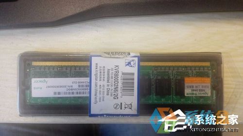 电脑内存不足怎么解决(1)