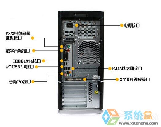 Win7系统连接投影仪(4)