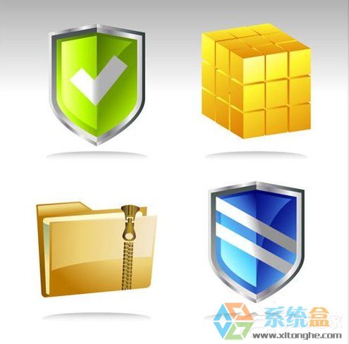 Win7系统DVD光驱(2)