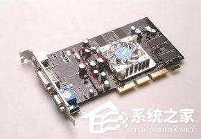 电脑公司Win7系统显卡驱动的更新方法