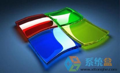 Win7系统插上U盘无法双击打开