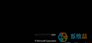 深度技术win7系统开机logo图片显示异常的处理技巧