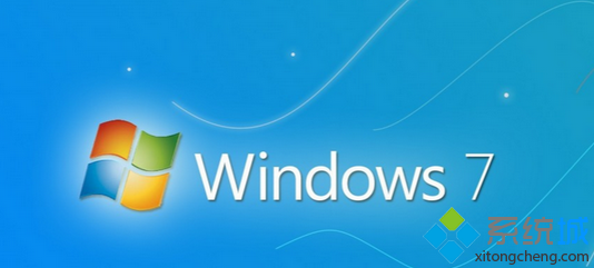 win7补丁安装不了怎么回事？win7系统一直安装不上补丁的解决措施