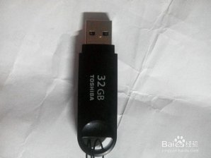 win7蓝屏怎么重装系统？