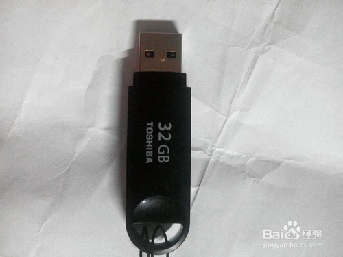 win7蓝屏怎么重装系统