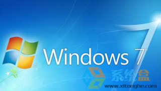 深度技术win7系统出现502 bad gateway怎么修复