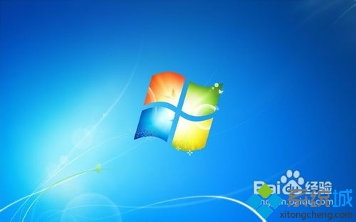win7设置宽带连接