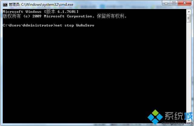 安装framework4.0(2)