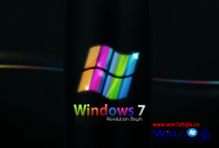 电脑公司纯净版系统windows7更新文件存在哪里