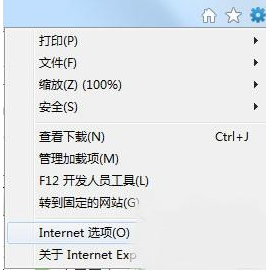 下载文件(1)