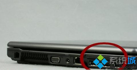 外接键盘不能用(1)
