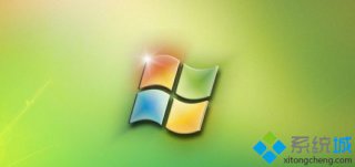 系统之家windows7系统无法安装dx9的解决方法