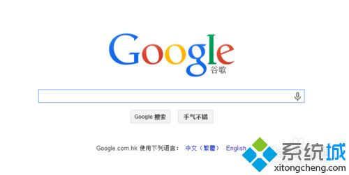 谷歌邮箱无法登陆(4)