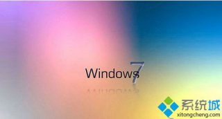 深度技术Win7打开设备管理器发现图像设备不见了怎么办
