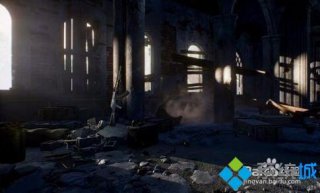 绝地求生鼠标偏移系统之家win7之解决方法