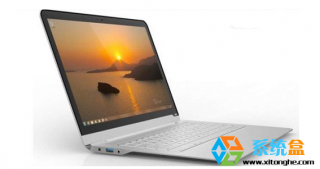 电脑开机很久电脑公司Win7才显示计算机内容的解决方案