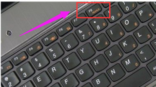 笔记本屏幕不亮了,笔者教你win7笔记本屏幕不亮怎么办