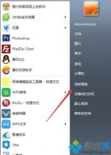 如何制作密码重置盘,小编教你win7如何创建密码重置盘