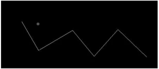 cad连续标注命令,教您cad连续标注怎么使用