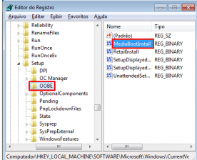 激活出错,教你win7激活出错0XC004F061怎么办