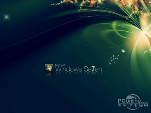 u盘怎么装win7系统