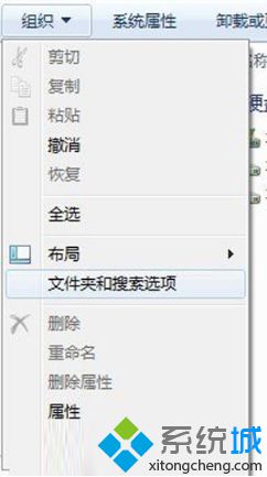 图片缩略图显示(1)
