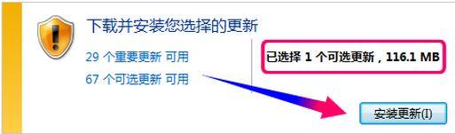 怎么安装语言(3)