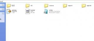 win7系统怎么重装,小编教你硬盘重装win7系统的详细教程