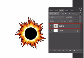 ps复制图层快捷键,教您如何妙用ps复制图层快捷键快速复制图层