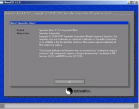 电脑如何重装系统win7,笔者教你如何用用ghost重装系统win7
