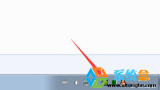 nvidia设置开机不启动，笔者教你Win7如何禁止NVIDIA设置开机启动