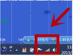怎么修改dns地址？WIN7修改dns方法
