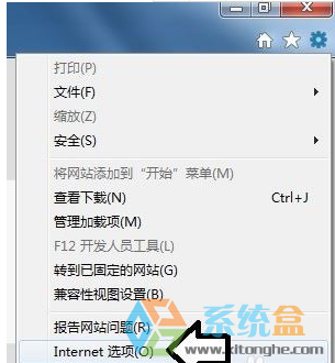网页访问被拒绝(2)