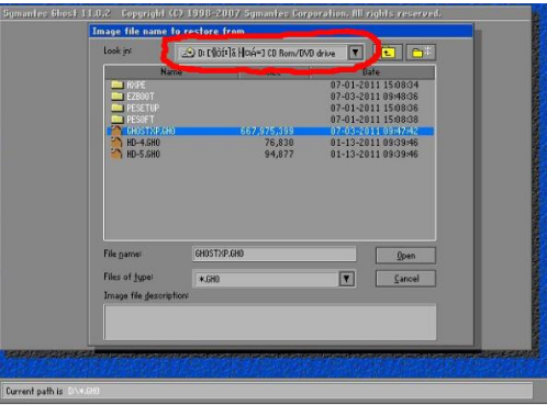 电脑如何重装系统win7(2)