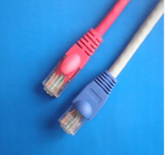 电脑上不了网,笔者教你win7系统电脑网络连接不上怎么办