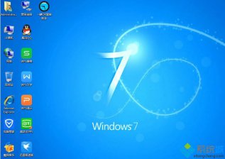 iis数据库连接出错,笔者浅析win7系统iis数据库连接出错怎么回事