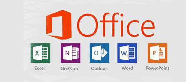 激活office2013教程