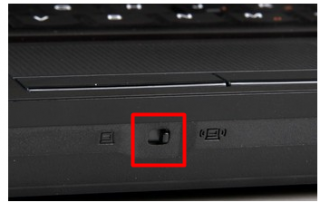 笔记本无线网卡打开,笔者教你win7笔记本无线网卡如何打开