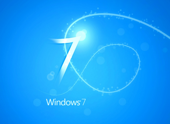 win7激活0xc004e003(3)