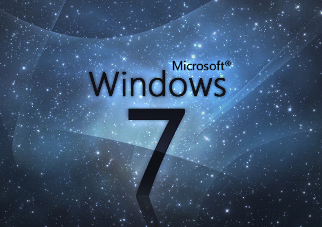win7激活0xc004e003(2)