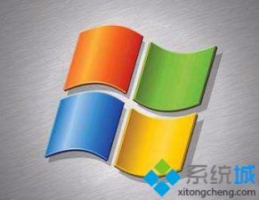 qqpctray.exe是什么,Win7系统能否关闭qqpctray.exe进程