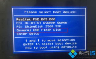 win10无法重装win7,笔者教你win10怎么装回win7
