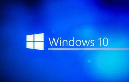 windows10官方原版简体中文版